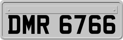 DMR6766