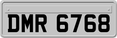 DMR6768