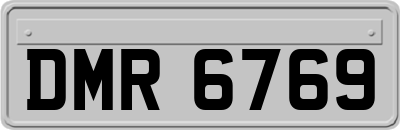 DMR6769