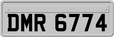 DMR6774