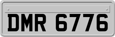DMR6776