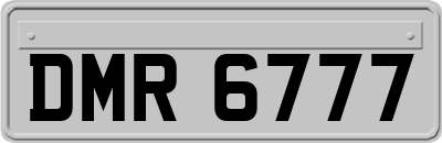 DMR6777