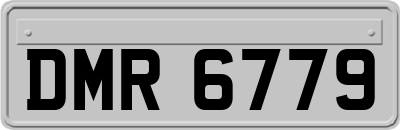 DMR6779