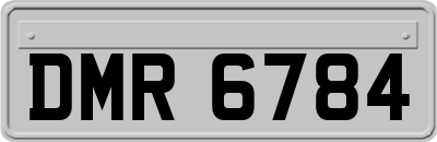 DMR6784