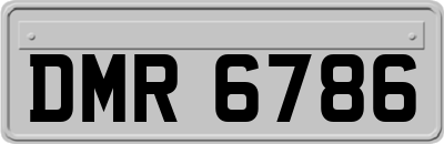 DMR6786