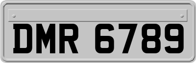 DMR6789