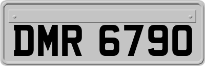 DMR6790