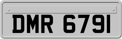 DMR6791