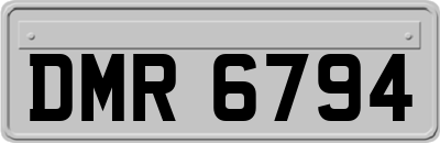 DMR6794