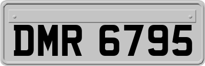 DMR6795