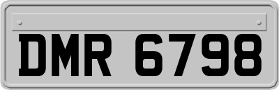 DMR6798
