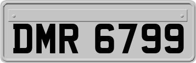 DMR6799