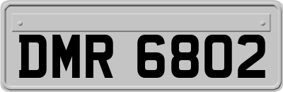 DMR6802