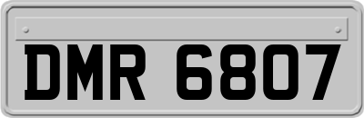 DMR6807