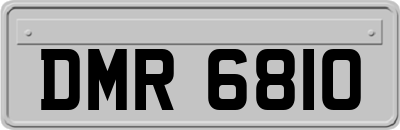 DMR6810