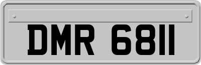 DMR6811