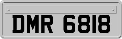 DMR6818