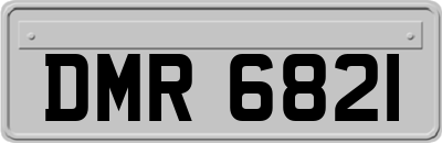DMR6821