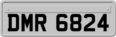 DMR6824