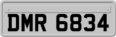 DMR6834