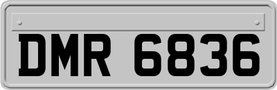 DMR6836