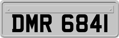 DMR6841