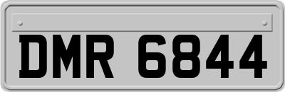 DMR6844