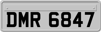 DMR6847