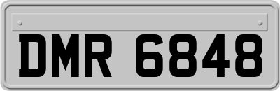 DMR6848