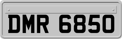 DMR6850