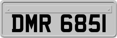 DMR6851