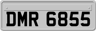 DMR6855