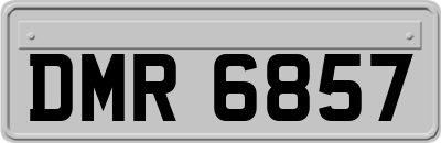DMR6857