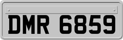DMR6859