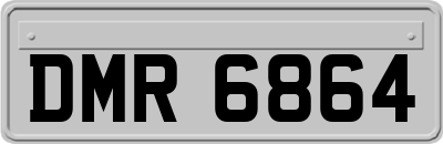 DMR6864