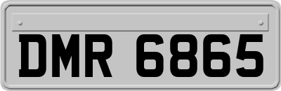 DMR6865