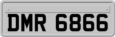 DMR6866