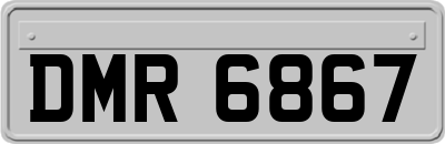 DMR6867