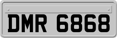 DMR6868