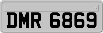 DMR6869