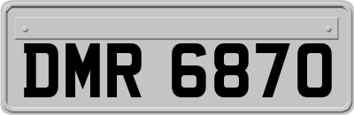 DMR6870