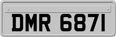 DMR6871