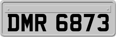 DMR6873