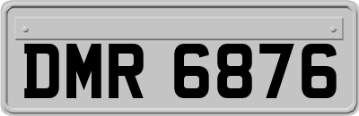 DMR6876