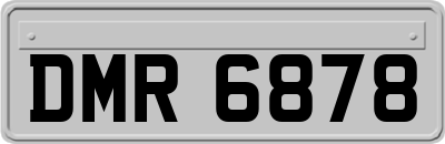 DMR6878