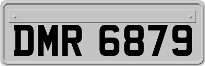 DMR6879