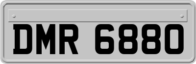 DMR6880
