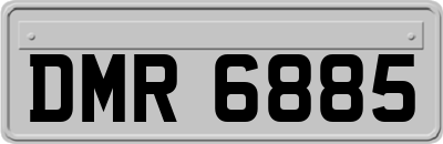 DMR6885