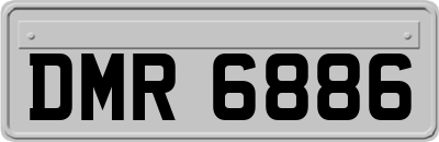 DMR6886