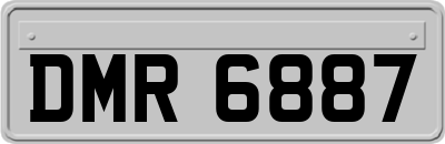 DMR6887